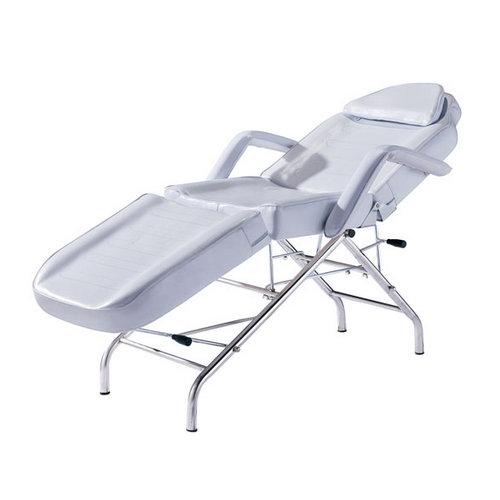 beauty equipment salon bed tattoo body massage chair facial station body art stool