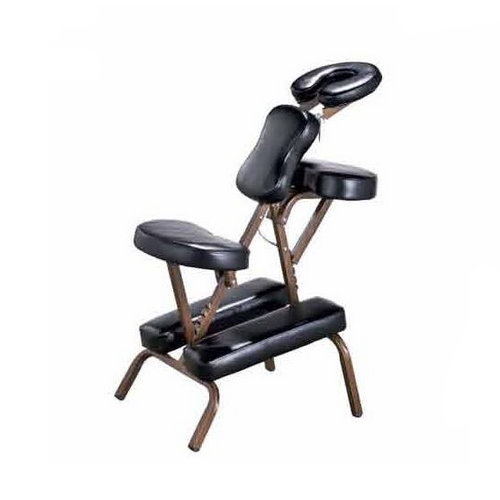Cheap portable beauty salon bed tattoo body massage chair facial station body art stool