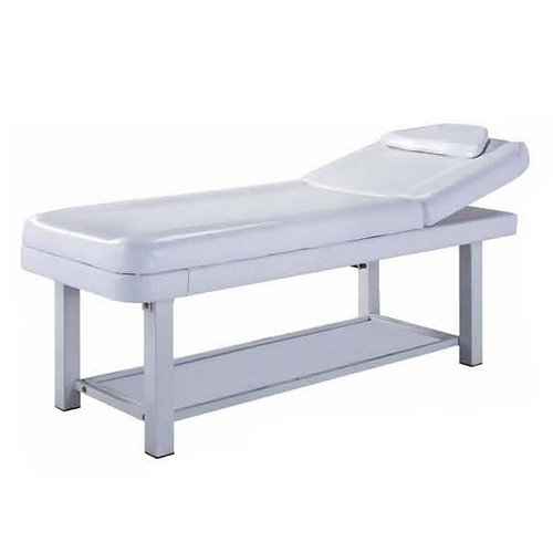 cheap beauty facial bed medical treatment examation chair salon equipment spa massage table