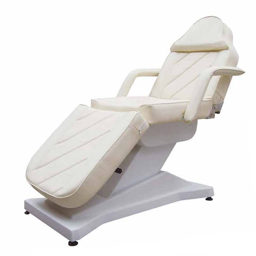 Electric adjustable beauty facial bed medical treatment chair salon equipment spa massage table Amazon