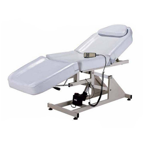 Electric beauty facial bed medical treatment chair salon equipment spa massage table Amazon
