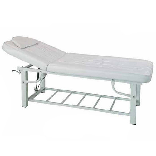 Cheap beauty facial bed medical treatment chair salon equipment spa massage table