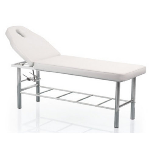 medical treatment chair examation physical therapy station spa massage table beauty facial bed Amazon