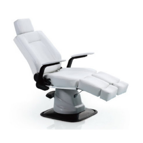 spa beauty equipment salon bed tattoo body massage chair facial station body art stool