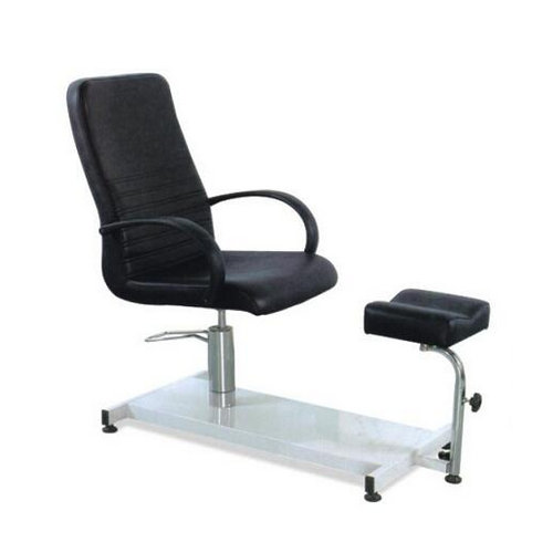 Low price spa foot bath manicure nail salon massage chair bowl pedicure basin station equipment