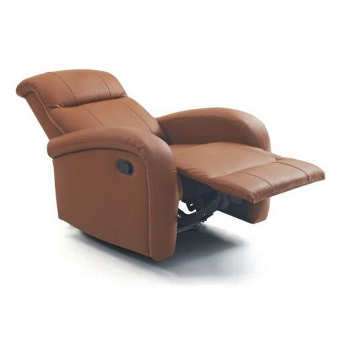 Leather spa foot bath manicure nail salon sofa massage chair bowl pedicure basin station furniture