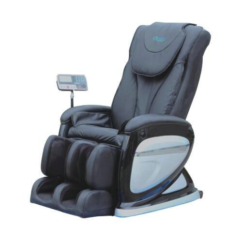 living room beauty health 4d full body zero gravity massage chair