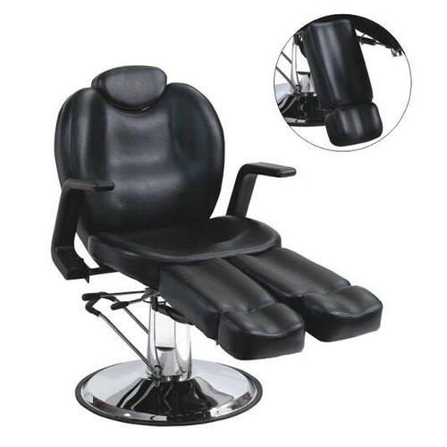 Portable adjustable spa massage table beauty facial bed medical treatment chair examation physical therapy station