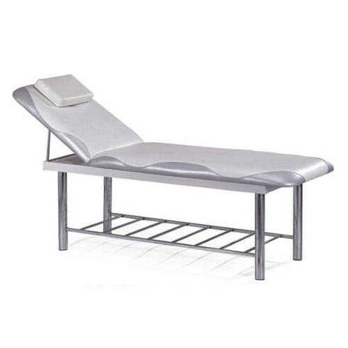 Low price spa massage table beauty facial bed medical treatment examation physical therapy station