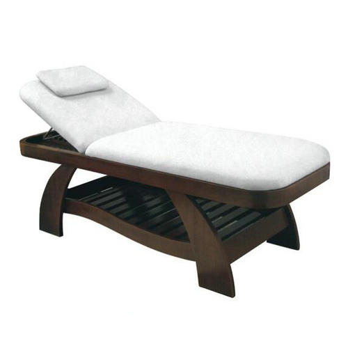 New spa massage table beauty facial bed medical treatment examation physical therapy station