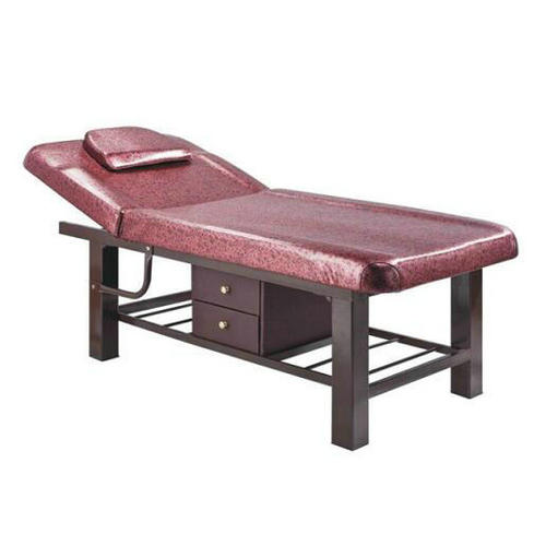 Cheap spa massage table beauty facial bed medical treatment examation physical therapy station